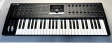 Arturia Keylab 49 MKII - begagnad Arturia Keylab 49 MKII - begagnad
