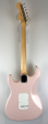 Fender Traditional Japan Shell Pink - begagnad Fender Traditional Japan Shell Pink - begagnad