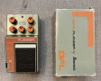 Ibanez DFL Digital Flanger - begagnad Ibanez DFL Digital Flanger - begagnad