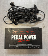 Voodoo Lab Pedal Power 2 Plus - begagnad Voodoo Lab Pedal Power 2 Plus - begagnad
