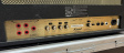 Marshall YJM100 Yngwie Malmsteen - begagnad Marshall YJM100 Yngwie Malmsteen - begagnad