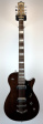 Gretsch G5260 Electromatic Jet Baryton - Begagnad Gretsch G5260 Electromatic Jet Baryton - Begagnad