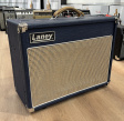 Laney L5T-112 Lionheart - begagnad Laney L5T-112 Lionheart - begagnad