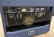Laney L5T-112 Lionheart - begagnad Laney L5T-112 Lionheart - begagnad