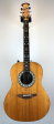 Ovation 1612 Custom Balladeer USA - begagnad Ovation 1612 Custom Balladeer USA - begagnad