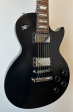 Gibson Les Paul 60s Tribute - begagnad Gibson Les Paul 60s Tribute - begagnad