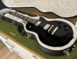 Gibson Les Paul 60s Tribute - begagnad Gibson Les Paul 60s Tribute - begagnad