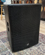 LD Systems LDGT15A Aktiv Högtalare - begagnad LD Systems LDGT15A Aktiv Högtalare - begagnad
