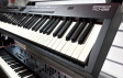 Roland RD-88 - begagnad Roland RD-88 - begagnad
