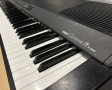 Yamaha Clavinova PF P-100 Digitalpiano - begagnat Yamaha Clavinova PF P-100 Digitalpiano - begagnat