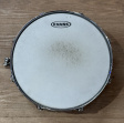Pearl 14 Sensitone Steel Virvel - Begagnad Pearl 14 Sensitone Steel Virvel - Begagnad