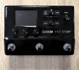 Line6 HX Stomp - begagnad Line6 HX Stomp - begagnad