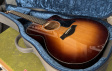 Taylor 214ce-K SB Plus - begagnad Taylor 214ce-K SB Plus - begagnad