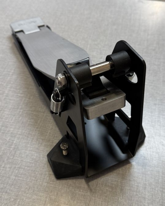 Roland FD-9 - Begagnad