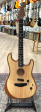 Fender American Acoustasonic Stratocaster - begagnad Fender American Acoustasonic Stratocaster - begagnad