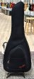 Fender American Acoustasonic Stratocaster - begagnad Fender American Acoustasonic Stratocaster - begagnad