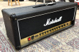 Marshall DSL100H - begagnad Marshall DSL100H - begagnad