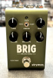 Strymon Brig - begagnad Strymon Brig - begagnad