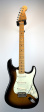 Fender Classic Player 50s Stratocaster - begagnad Fender Classic Player 50s Stratocaster - begagnad