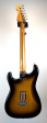 Fender Classic Player 50s Stratocaster - begagnad Fender Classic Player 50s Stratocaster - begagnad