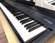 Roland FP-90 Stagepiano - begagnad Roland FP-90 Stagepiano - begagnad