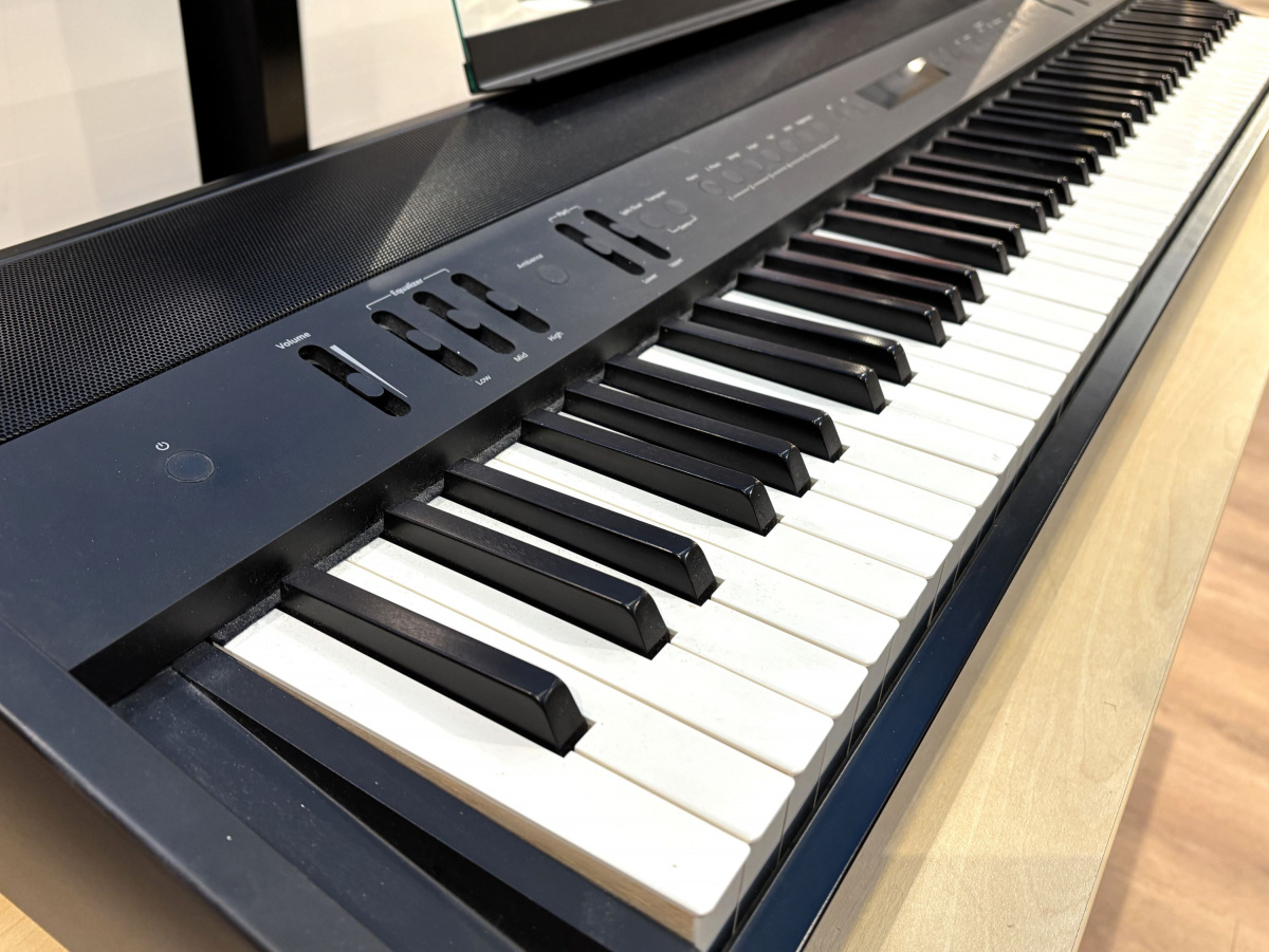 Roland FP-90 Stagepiano - begagnad