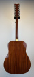 Yamaha FG820 -12 strängad - Begagnad Yamaha FG820 -12 strängad - Begagnad