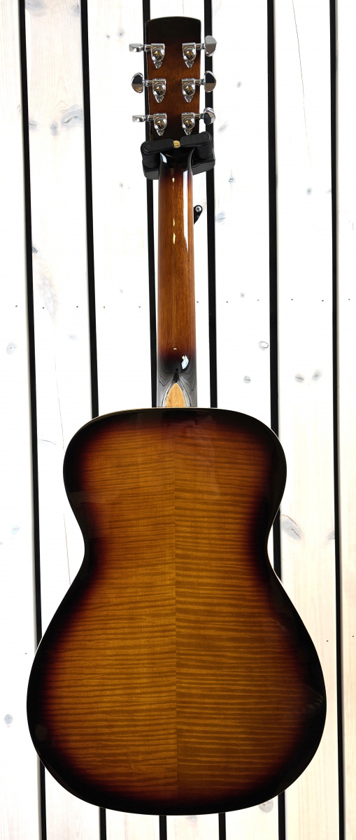 Gold Tone PBS - begagnad