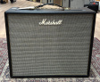 Marshall Origin 50C Combo - begagnad Marshall Origin 50C Combo - begagnad