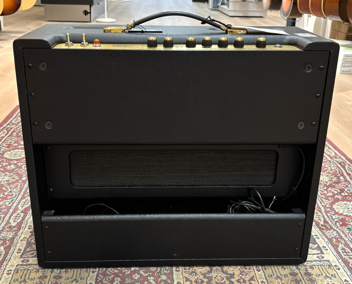 Marshall Origin 50C Combo - begagnad