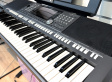 Yamaha PSR-S970 Workstation - begagnad Yamaha PSR-S970 Workstation - begagnad