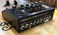 Boss GT-1000 Core - Begagnad Boss GT-1000 Core - Begagnad
