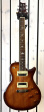PRS SE 245 Tobacco Sunburst - Begagnad PRS SE 245 Tobacco Sunburst - Begagnad