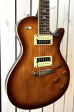 PRS SE 245 Tobacco Sunburst - Begagnad PRS SE 245 Tobacco Sunburst - Begagnad