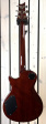 PRS SE 245 Tobacco Sunburst - Begagnad PRS SE 245 Tobacco Sunburst - Begagnad
