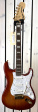 Squier 40th Anniversary Stratocaster - Begagnad Squier 40th Anniversary Stratocaster - Begagnad