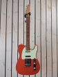 Fender Player Plus Nashville Telecaster - Begagnad Fender Player Plus Nashville Telecaster - Begagnad