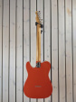Fender Player Plus Nashville Telecaster - Begagnad Fender Player Plus Nashville Telecaster - Begagnad
