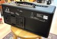 Boss Katana Air EX - Begagnad Boss Katana Air EX - Begagnad