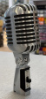 Shure 55SH Series II - Begagnad Shure 55SH Series II - Begagnad