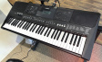 Yamaha PSR-E463 Keyboard - Begagnad Yamaha PSR-E463 Keyboard - Begagnad