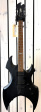 ESP LTD AX-50 BLK - Begagnad ESP LTD AX-50 BLK - Begagnad