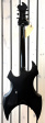 ESP LTD AX-50 BLK - Begagnad ESP LTD AX-50 BLK - Begagnad
