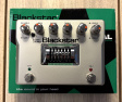 Blackstar HT-Dual - begagnad Blackstar HT-Dual - begagnad