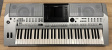 Yamaha PSR-S900 Workstation - begagnad Yamaha PSR-S900 Workstation - begagnad
