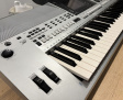 Yamaha PSR-S900 Workstation - begagnad Yamaha PSR-S900 Workstation - begagnad