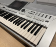 Yamaha PSR-S900 Workstation - begagnad Yamaha PSR-S900 Workstation - begagnad