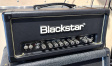 Blackstar HT-5R Head - begagnad Blackstar HT-5R Head - begagnad