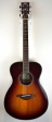 Yamaha FS-TA Sunburst - begagnad Yamaha FS-TA Sunburst - begagnad