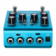 Strymon BlueSky V2 Reverberator Strymon BlueSky V2 Reverberator